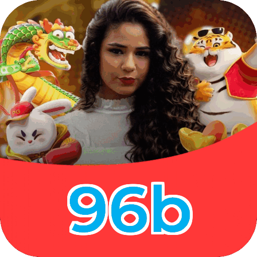 Requisitos do APK da 96b para Android