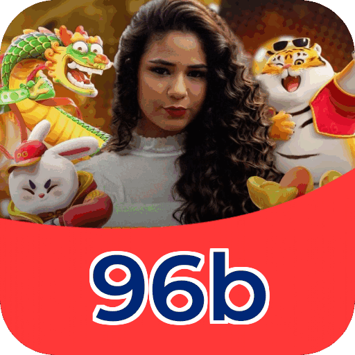 96b - Tempos de saque PIX verificados e estatísticas de pagamento