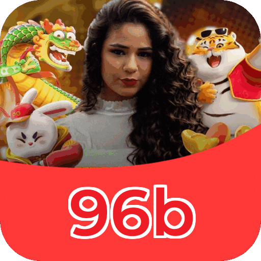 96b - Tempos de saque PIX verificados e estatísticas de pagamento