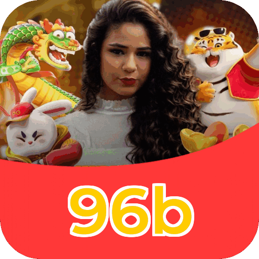 Requisitos do APK da 96b para Android