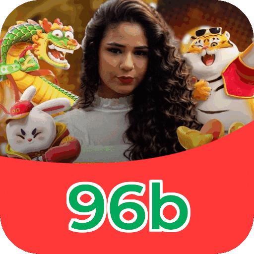 96b